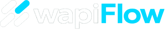 wapiFlow